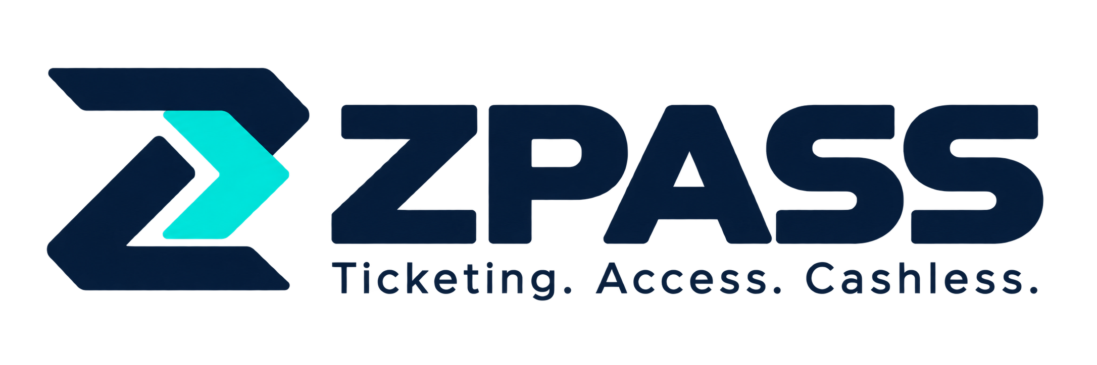 ZPASS